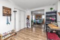 Additional image 3 of 126 Williamson St, East Rockaway, NY, 11518