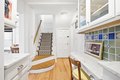 Additional image 15 of 27 Valley Rd, Scarsdale, NY, 10583