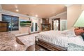 Additional image 47 of 922 Armata Dr, Corona, CA, 92881