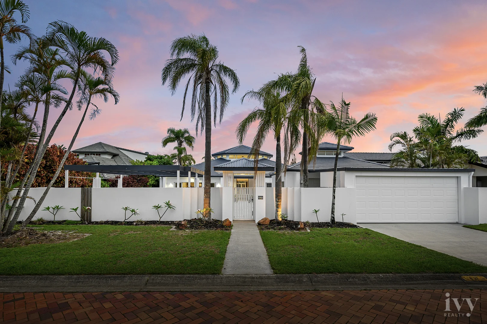 Additional image 26 of 4 Excalibur Court, Sovereign Islands QLD 4216