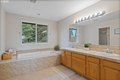 Additional image 17 of 3316 NW 130th Cir, Vancouver, WA, 98685