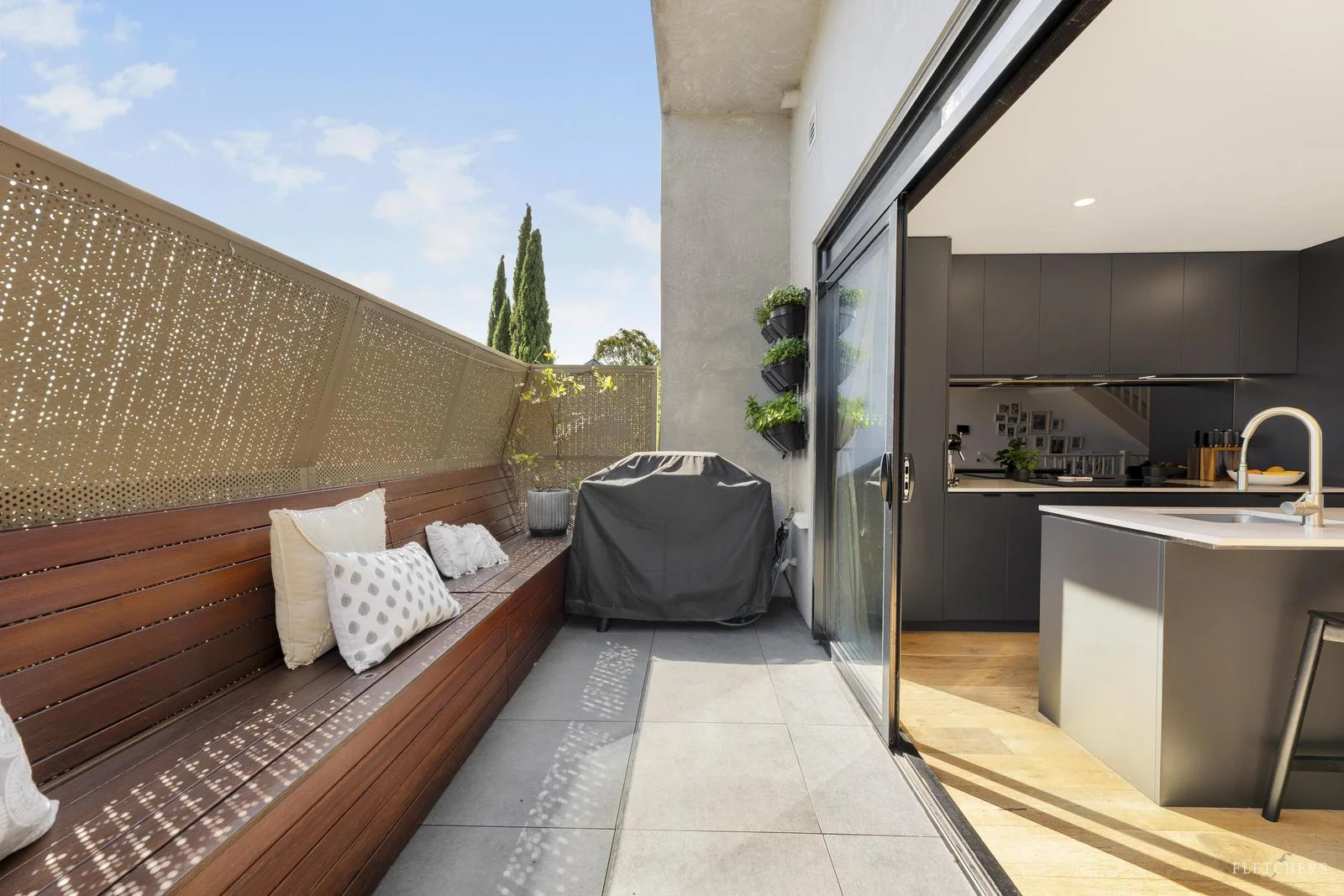 Additional image 16 of 4/595 High Street, Kew East VIC 3102