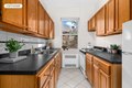 Additional image 3 of 915 E 17th St Apt 114, Brooklyn, NY, 11230