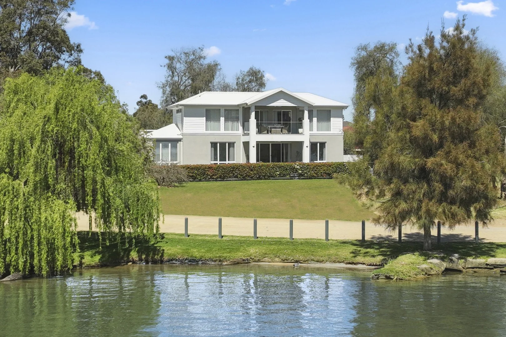 1A Hogans Road, Yarrawonga VIC 3730