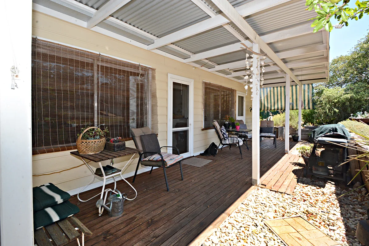 Additional image 21 of 41 Stanhope Road, Rushworth VIC 3612