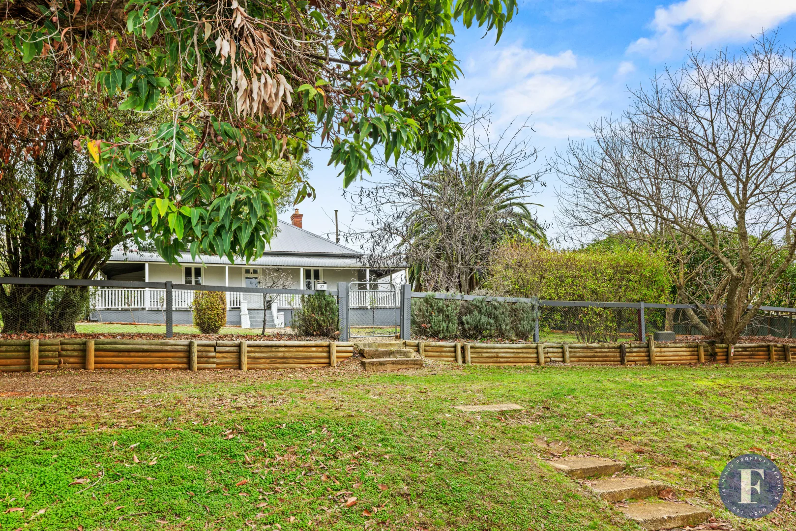 Additional image 27 of 37 Yass Street, Young NSW 2594