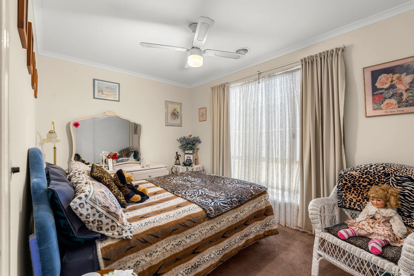 Additional image 11 of 26 Rossdale Drive, Eaglehawk VIC 3556