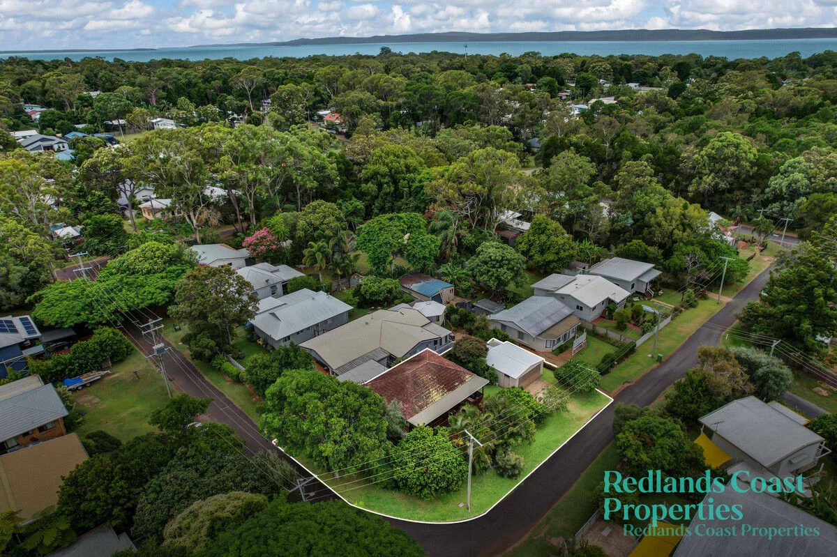 Additional image 21 of 11 Kingfisher Street, Coochiemudlo Island QLD 4184