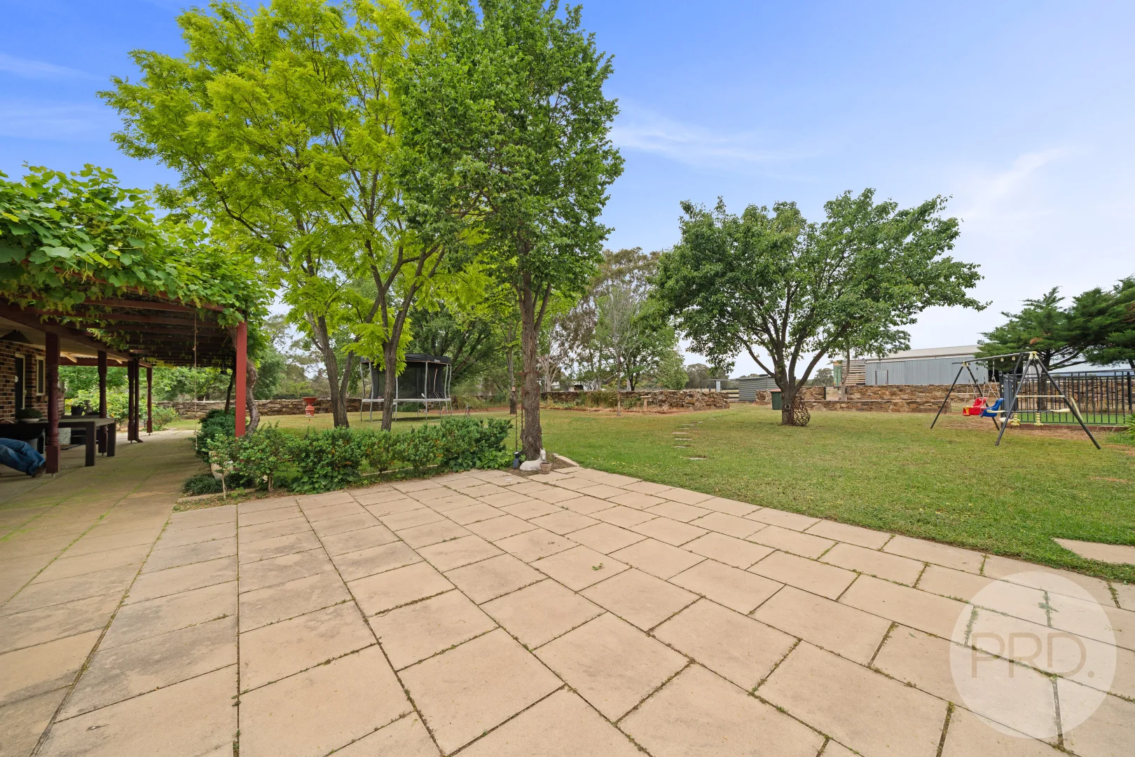 Additional image 29 of 331 Inglewood Road, Lake Albert NSW 2650