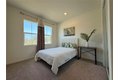 Additional image 30 of 4301 S Malibu Ave, Ontario, CA, 91761