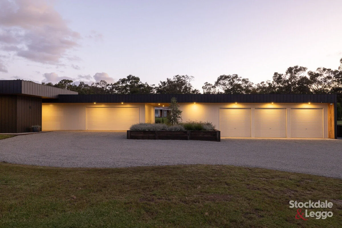 Additional image 29 of 132 - 134 Dunsmore Road, Cowes VIC 3922