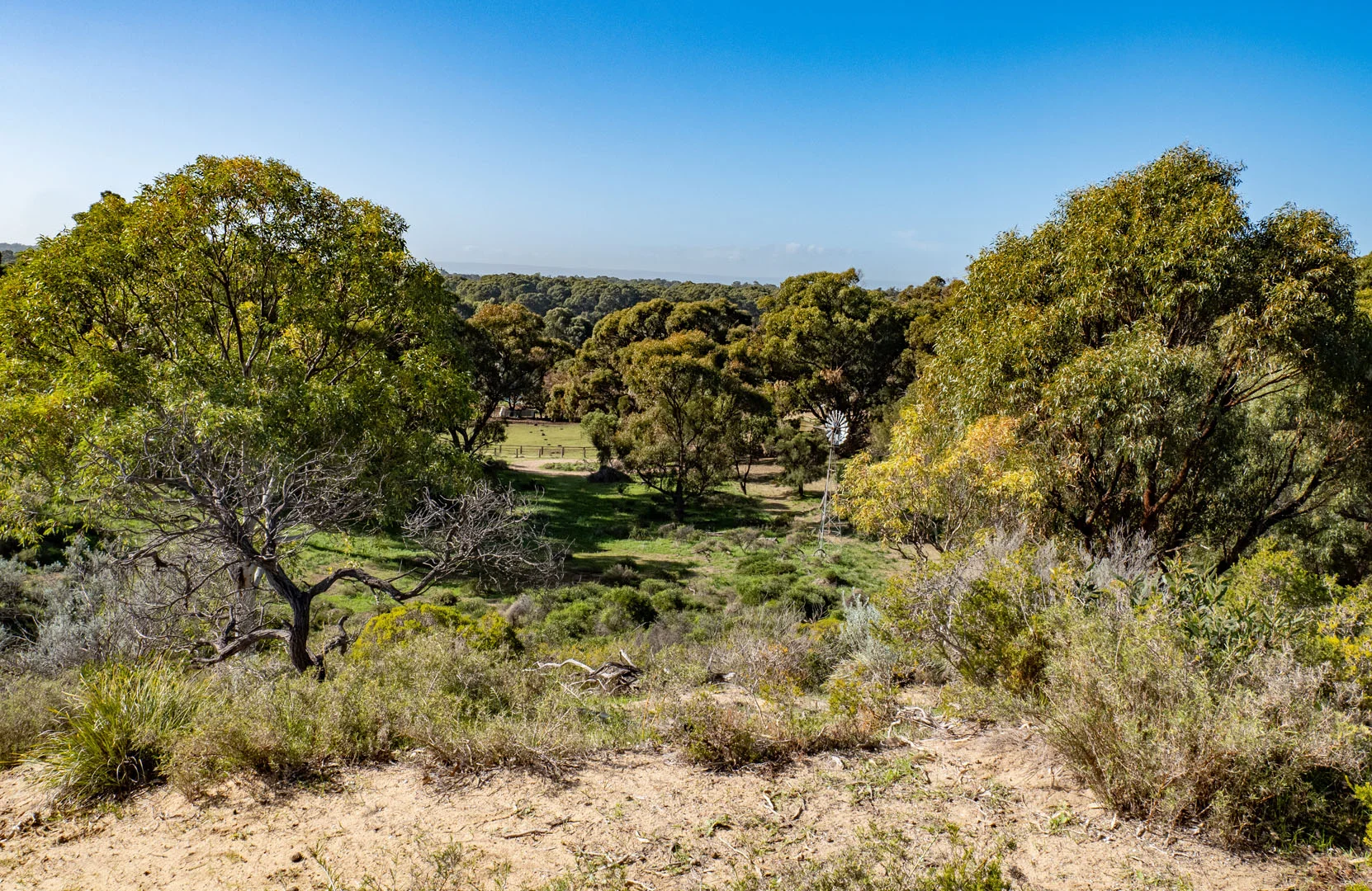 Additional image 18 of 1859 Mandurah Road, Karnup WA 6176