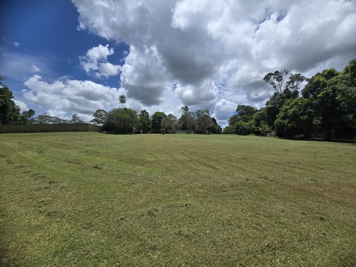 Additional image 24 of 87 Topaz Road, Malanda QLD 4885