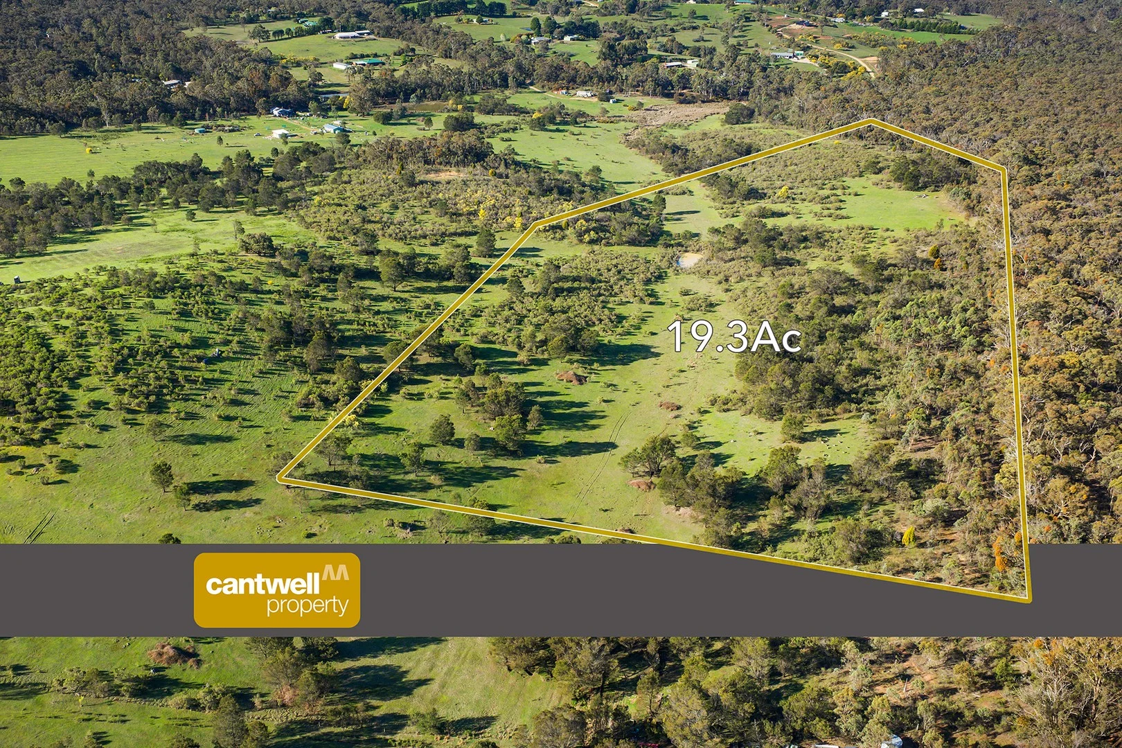 130 Cypress Drive, Elphinstone VIC 3448