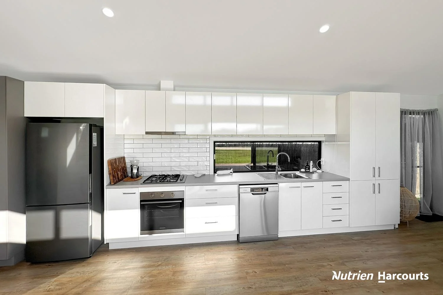 Additional image 5 of 1 McEvoy Street, Robertsons Beach VIC 3971