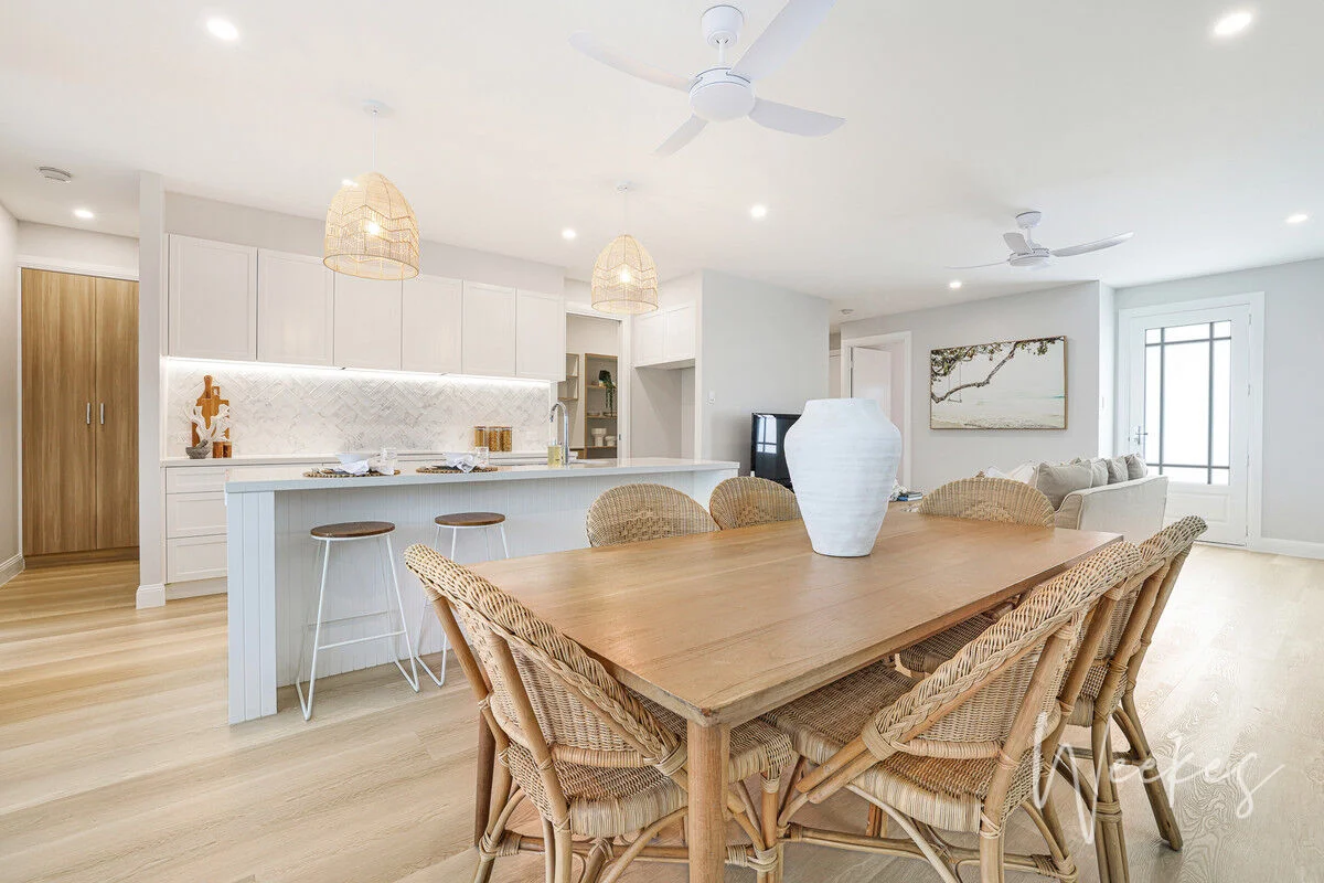 Additional image 9 of 6 Basalt Court, Bargara QLD 4670