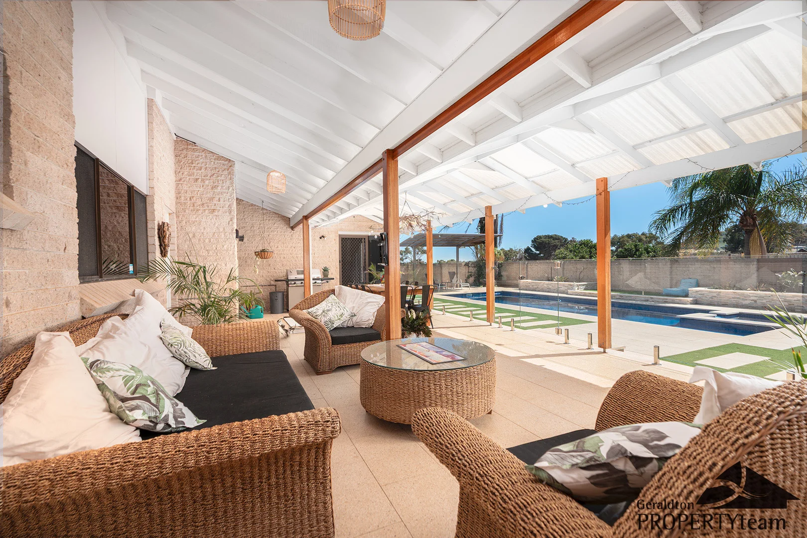 Additional image 25 of 48 Arnold Road, Waggrakine WA 6530