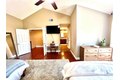 Additional image 13 of 500 Silver Canyon Way, Brea, CA, 92821