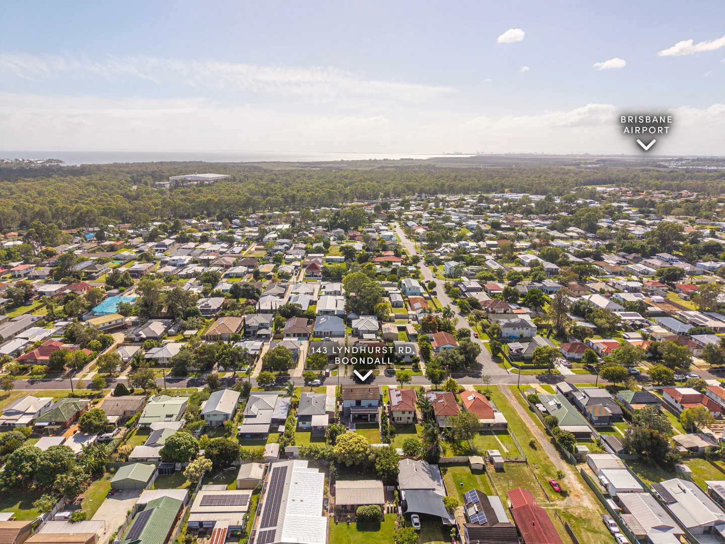 Additional image 25 of 143 Lyndhurst Road, Boondall QLD 4034