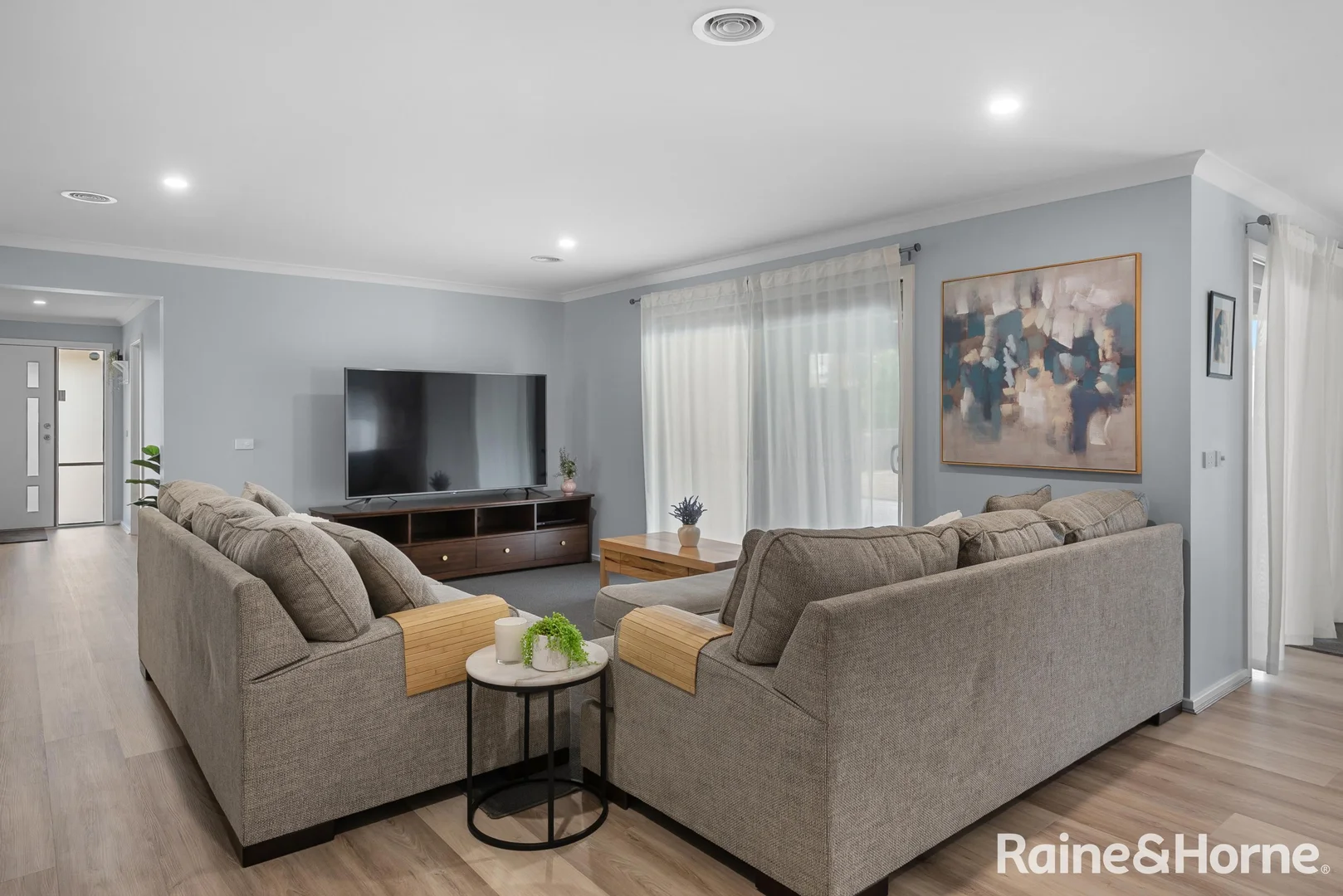 Additional image 4 of 10 Rivergum Road, Riddells Creek VIC 3431