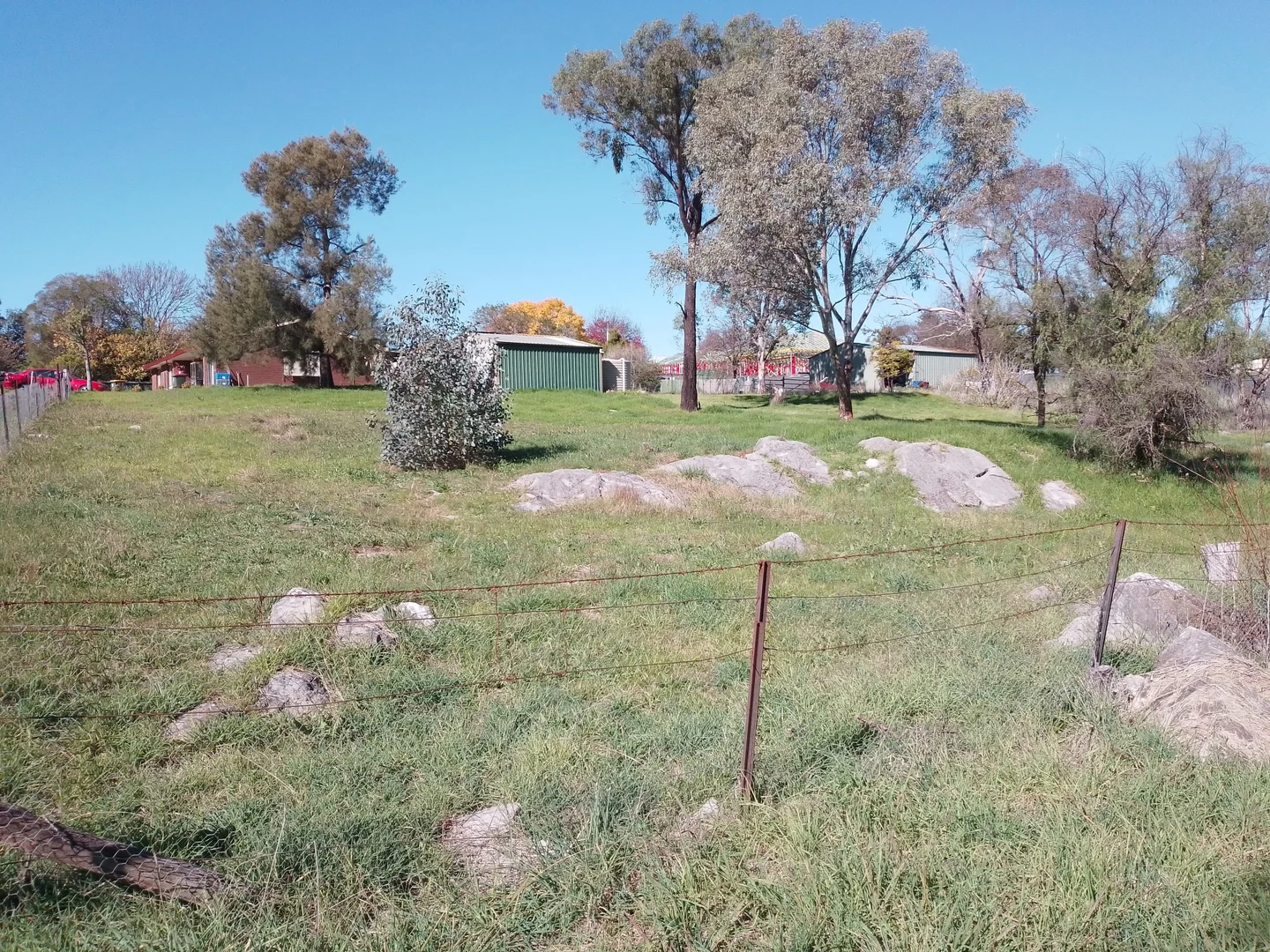 Additional image 5 of Molong NSW 2866