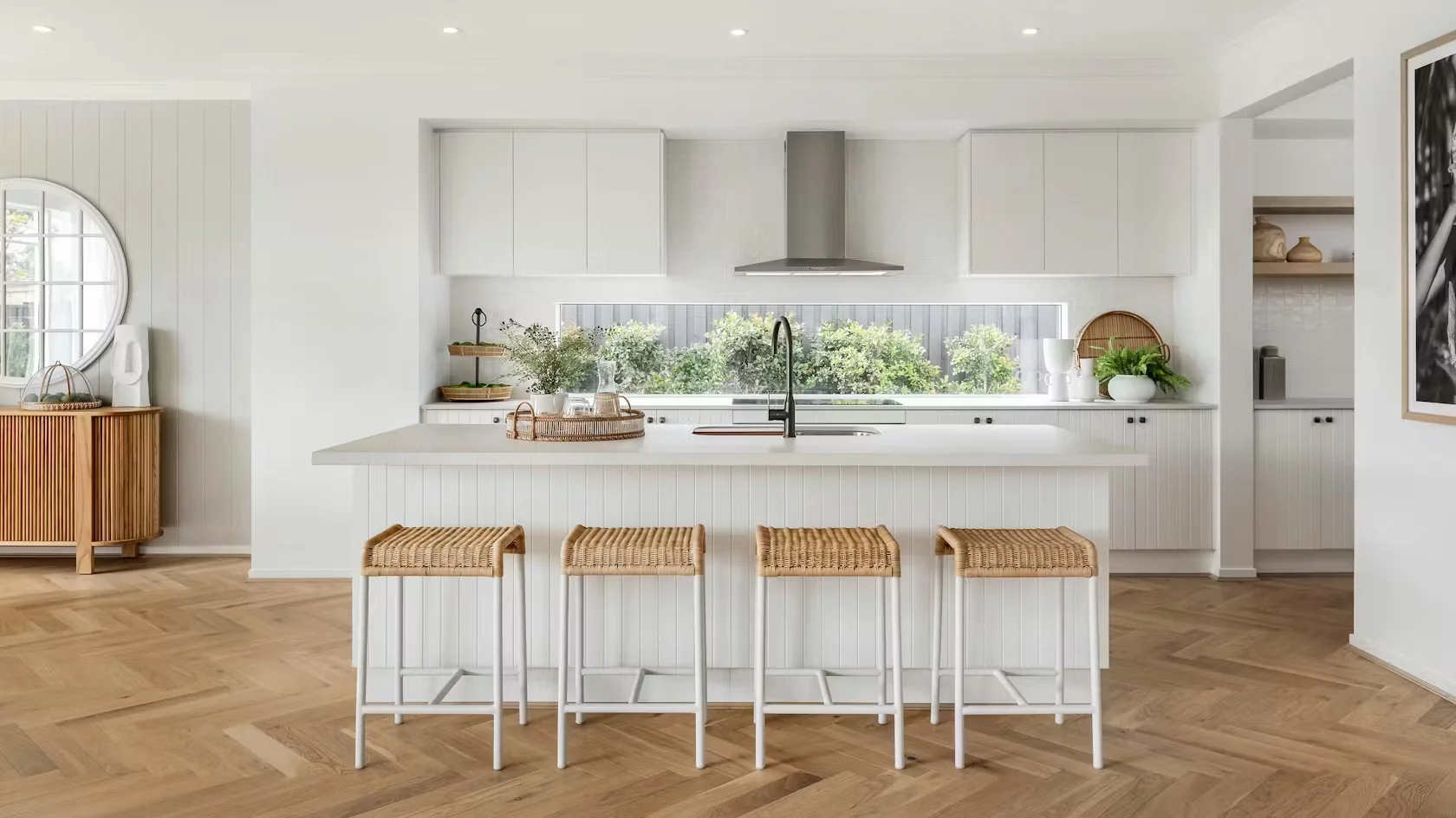 Additional image 4 of 7 Patonga Street, Ashmore QLD 4214