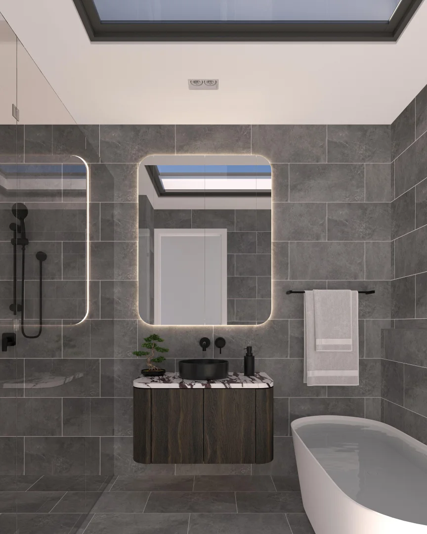 Additional image 9 of 23 Griffith Place, Seven Hills QLD 4170