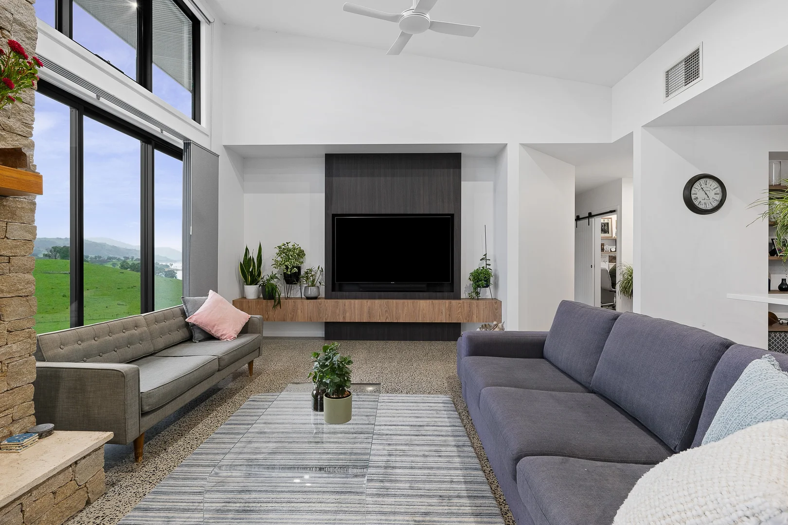 Additional image 4 of 126 Hores Road, Talgarno VIC 3691