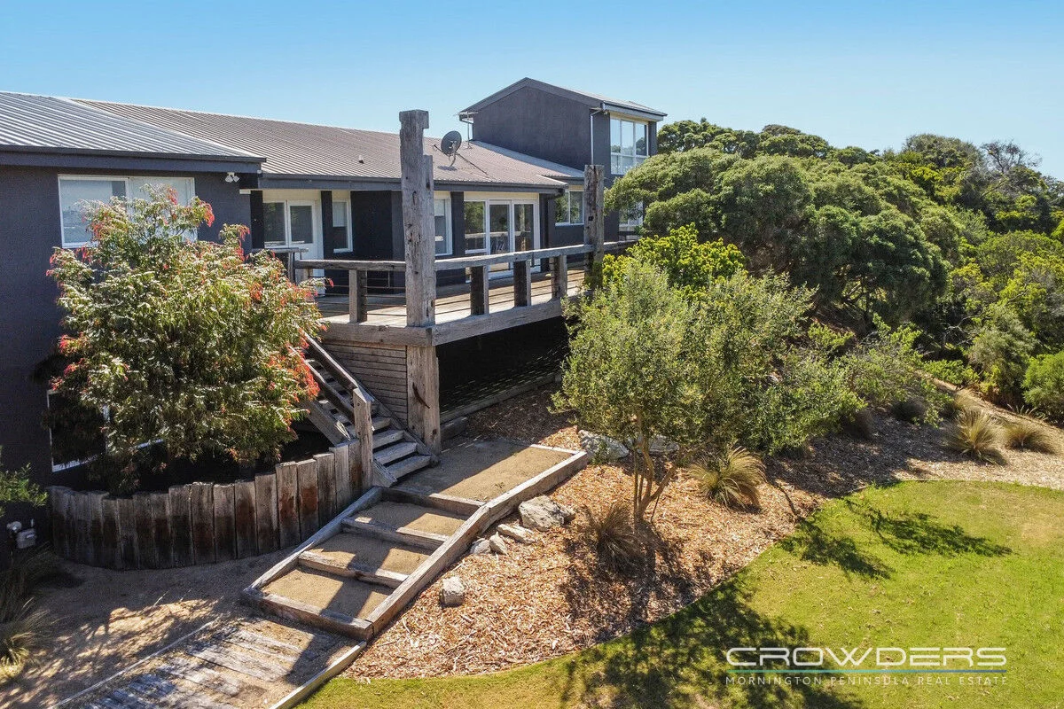 Additional image 12 of 12 Higgins Court, Rye VIC 3941