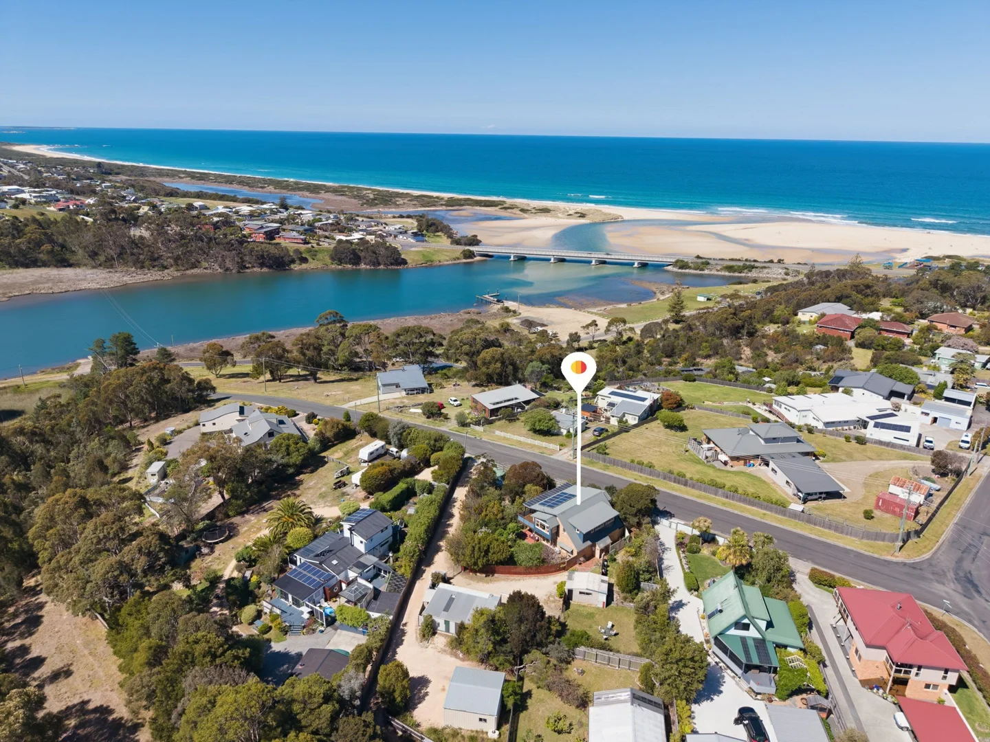 Additional image 34 of 5 Silver Street, Scamander TAS 7215