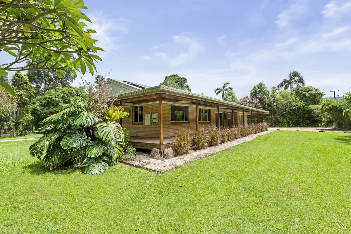 Additional image 2 of 419 Left Bank Road, Mullumbimby NSW 2482