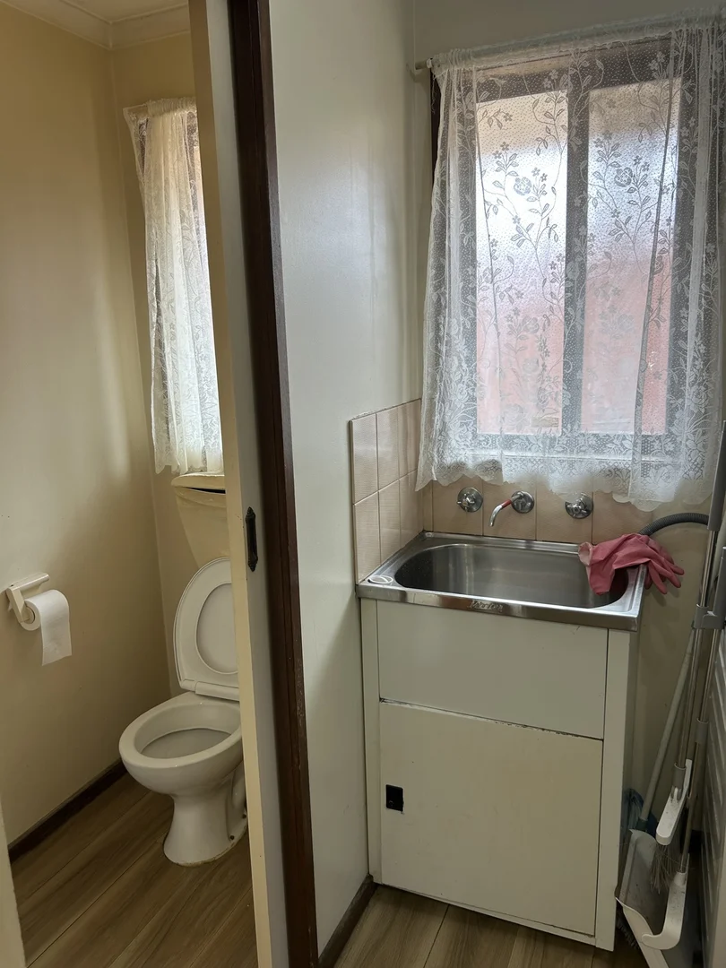 Additional image 8 of 159 Hayes Street, Shepparton VIC 3630