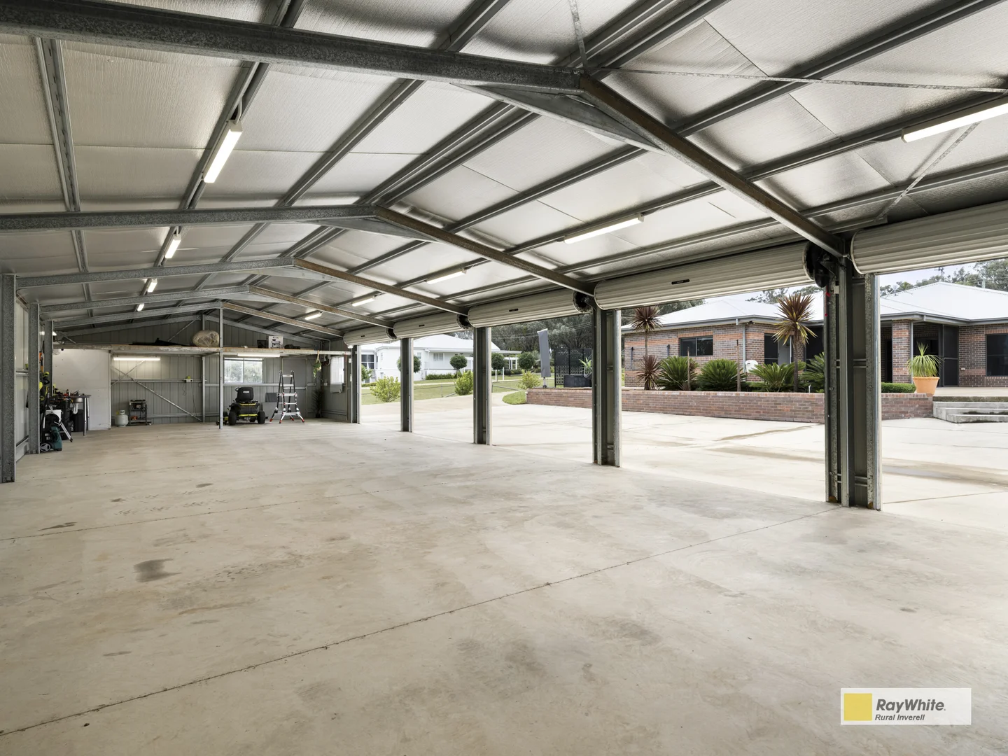 Additional image 26 of 11 Wolbah Close, Inverell NSW 2360