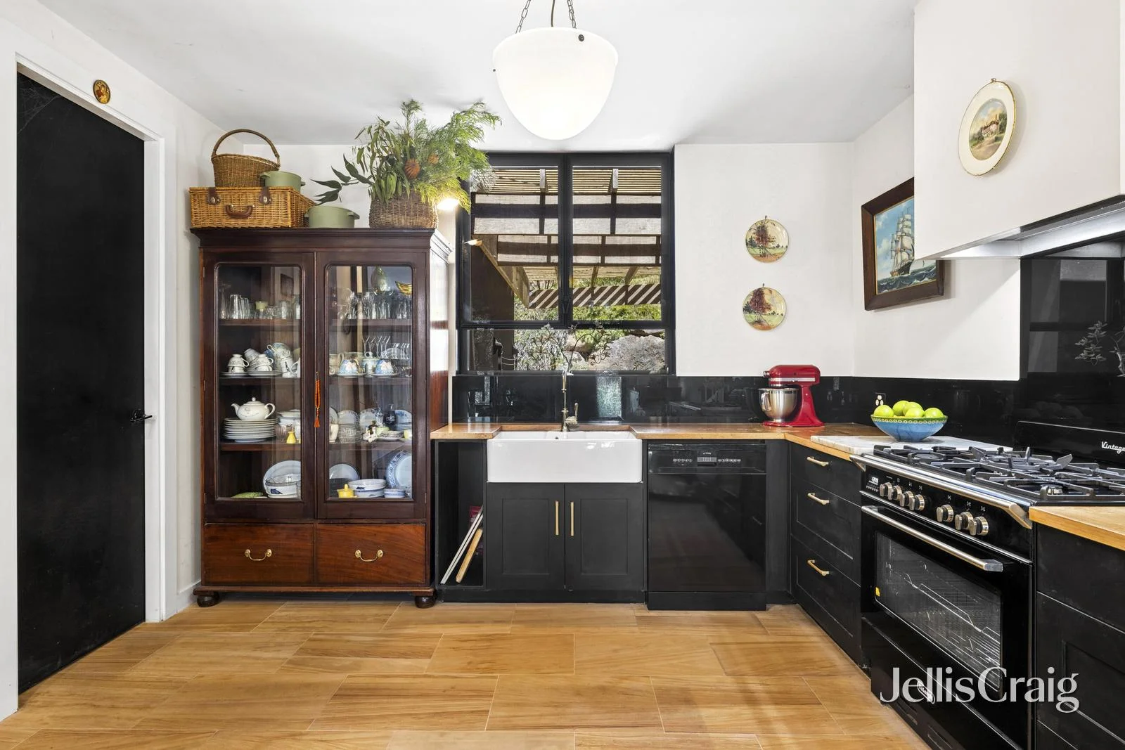 Additional image 6 of 1A Park Avenue, Daylesford VIC 3460