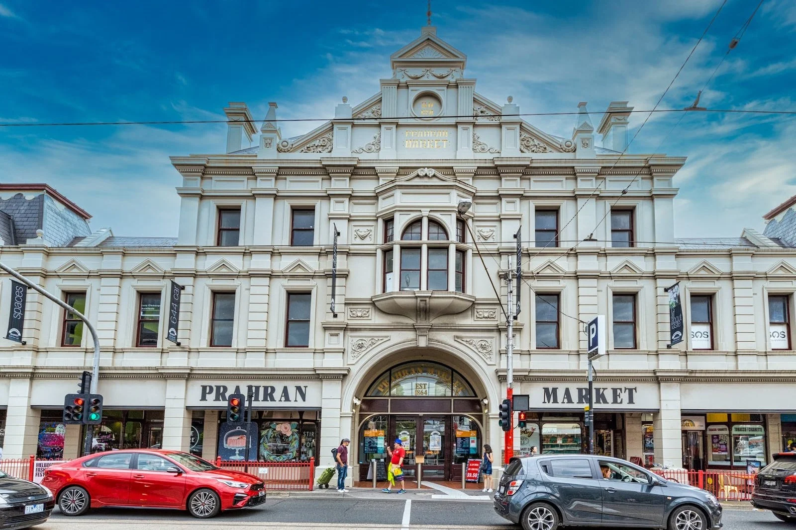 Additional image 9 of 284 Punt Road, South Yarra VIC 3141