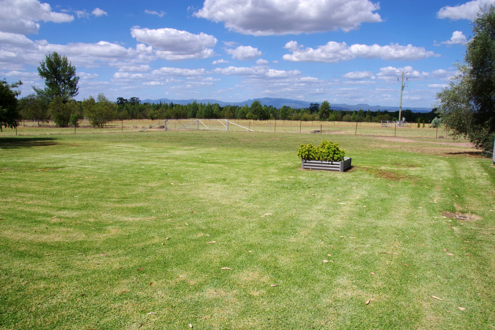 Additional image 30 of 131 Gun Club Road, Narrabri NSW 2390