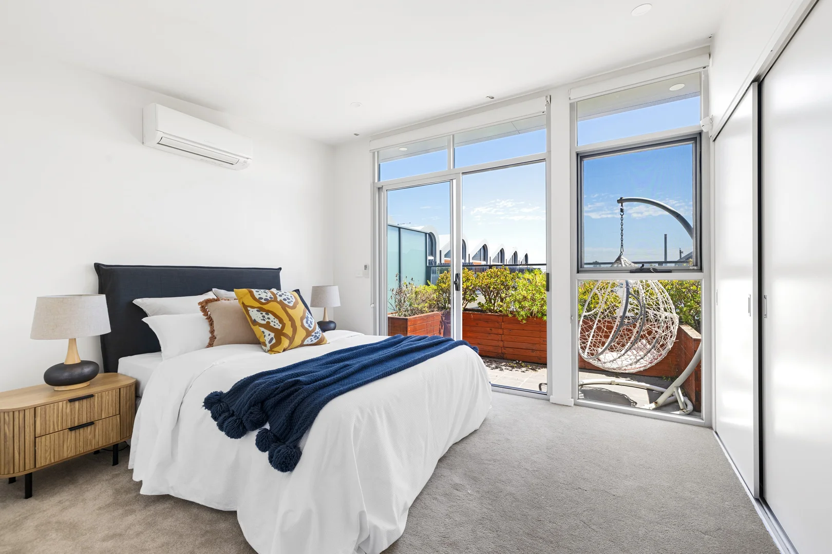 Additional image 6 of 19/89-93 Stevedore Street, Williamstown VIC 3016