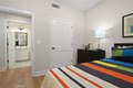 Additional image 14 of 927 Deep Valley Dr Apt 115, Rolling Hills Estates, CA, 90274