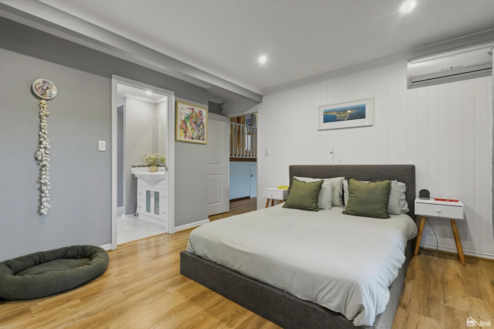 Additional image 14 of 28 Jade Street, Mount Richon WA 6112