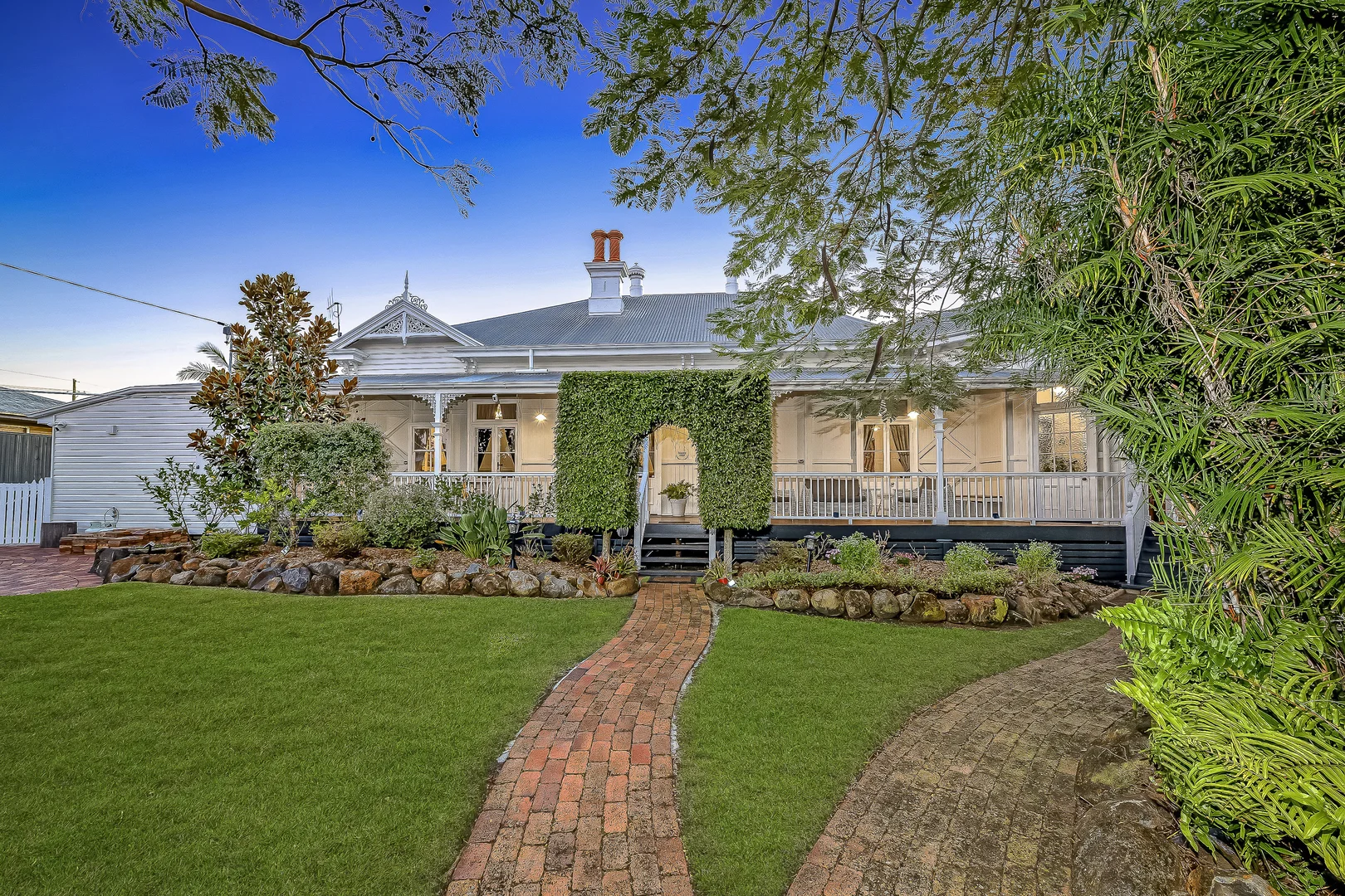 Additional image 28 of 314 Bourbong St, Bundaberg West QLD 4670