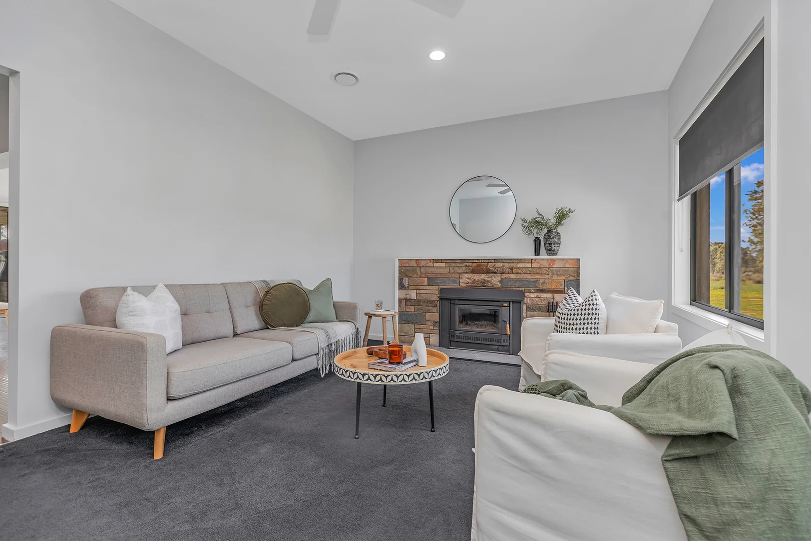 Additional image 16 of 117A Perricoota Forest Road, Moama NSW 2731