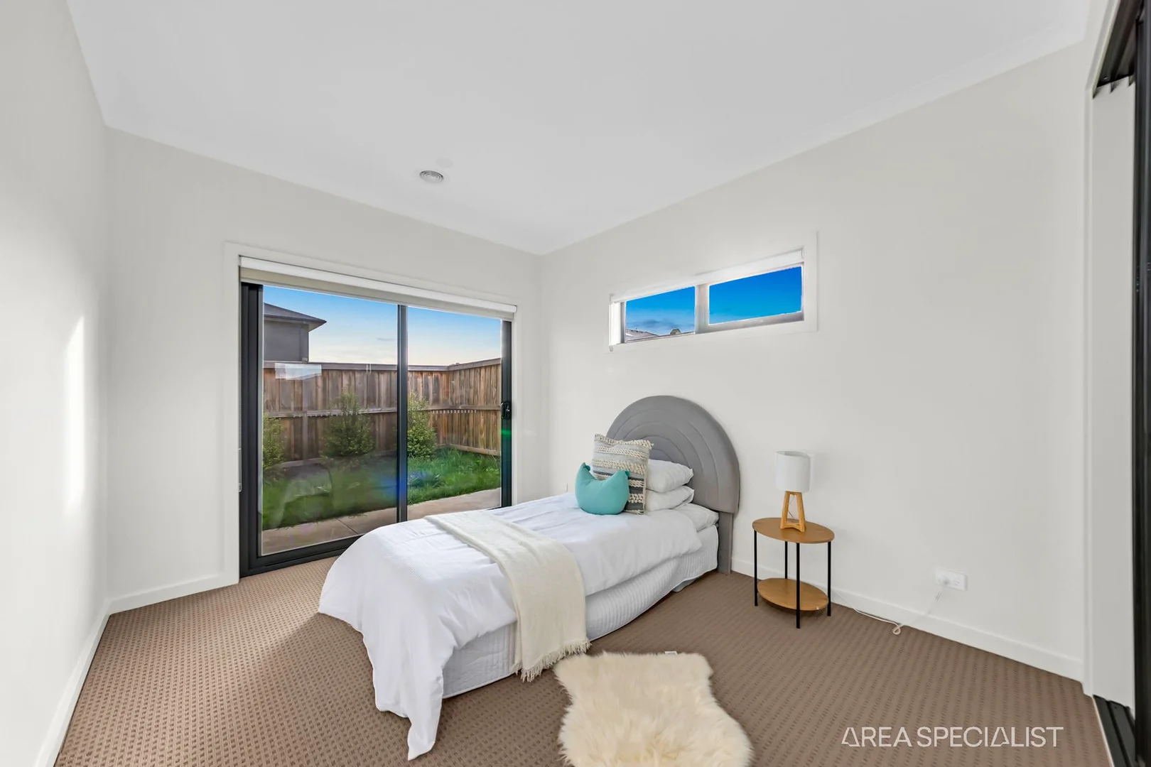 Additional image 15 of 46 DAMSELFLY WAY, Officer VIC 3809