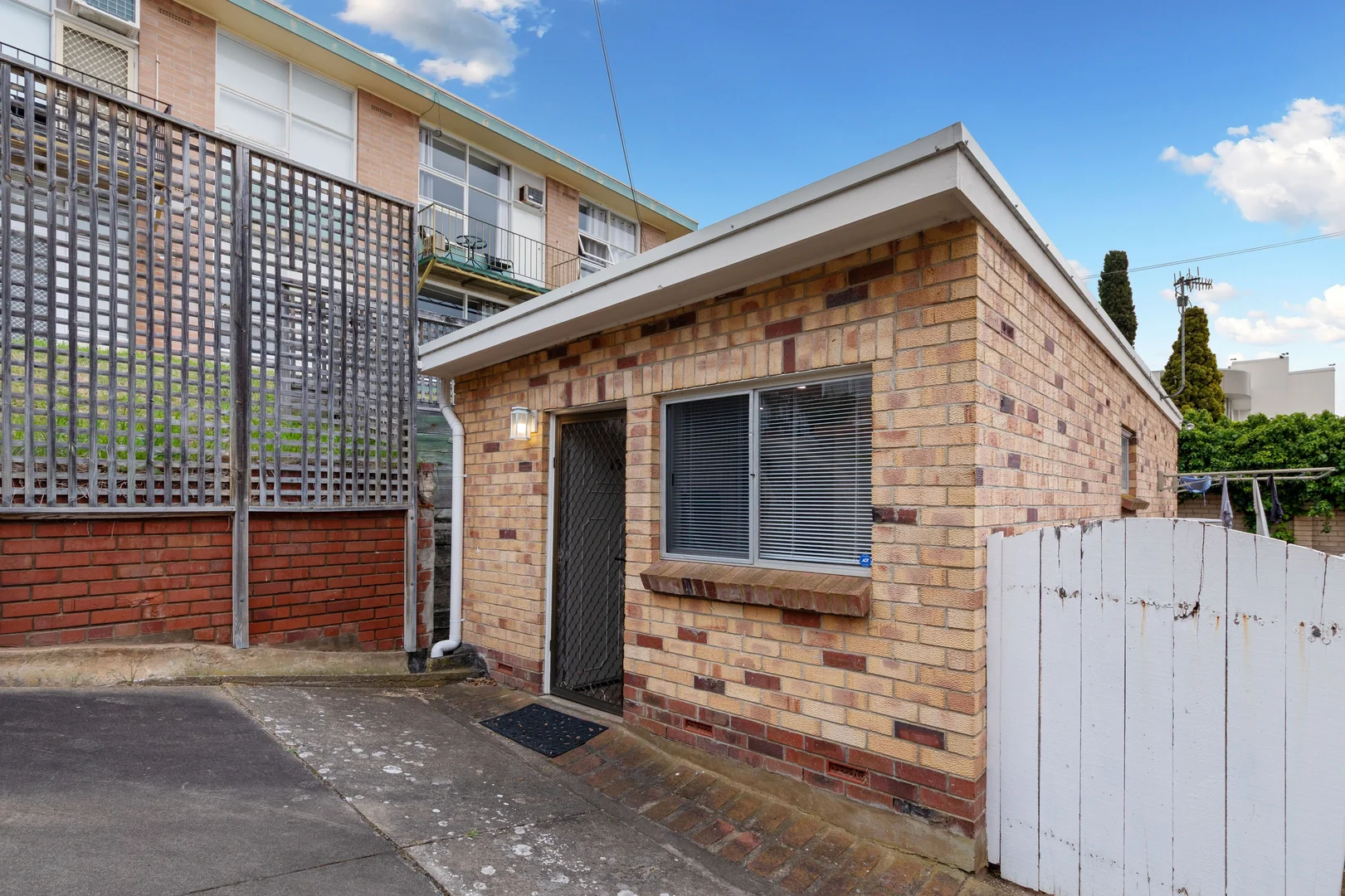 Additional image 12 of 7/34 Lincoln Highway, Port Lincoln SA 5606