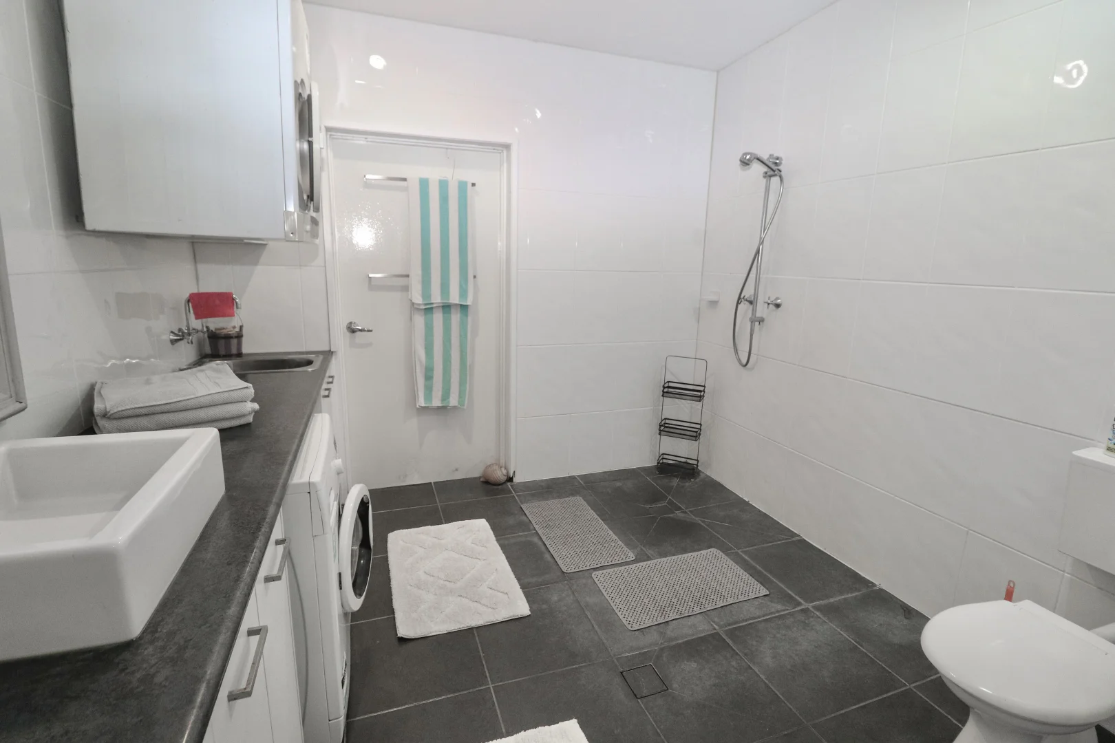 Additional image 7 of 80 Musgrave Street, Halifax QLD 4850