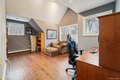 Additional image 26 of 25 Navajo Trl, Sloatsburg, NY, 10974