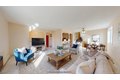 Additional image 3 of 1213 Desmond Ct, Brooklyn, NY, 11235