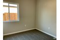 Additional image 34 of 5109 Cohiba Ct, Bakersfield, CA, 93307