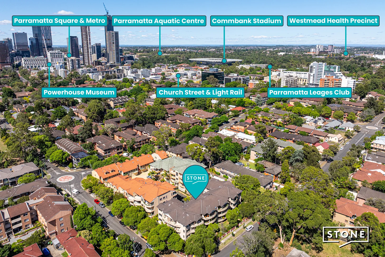 Additional image 15 of 42/23 Brickfield Street, North Parramatta NSW 2151