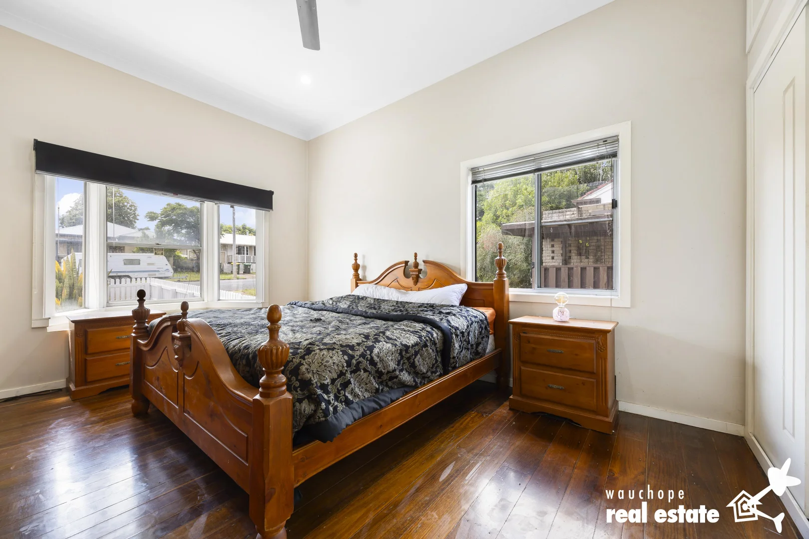 Additional image 8 of 11 Graham Street, Wauchope NSW 2446