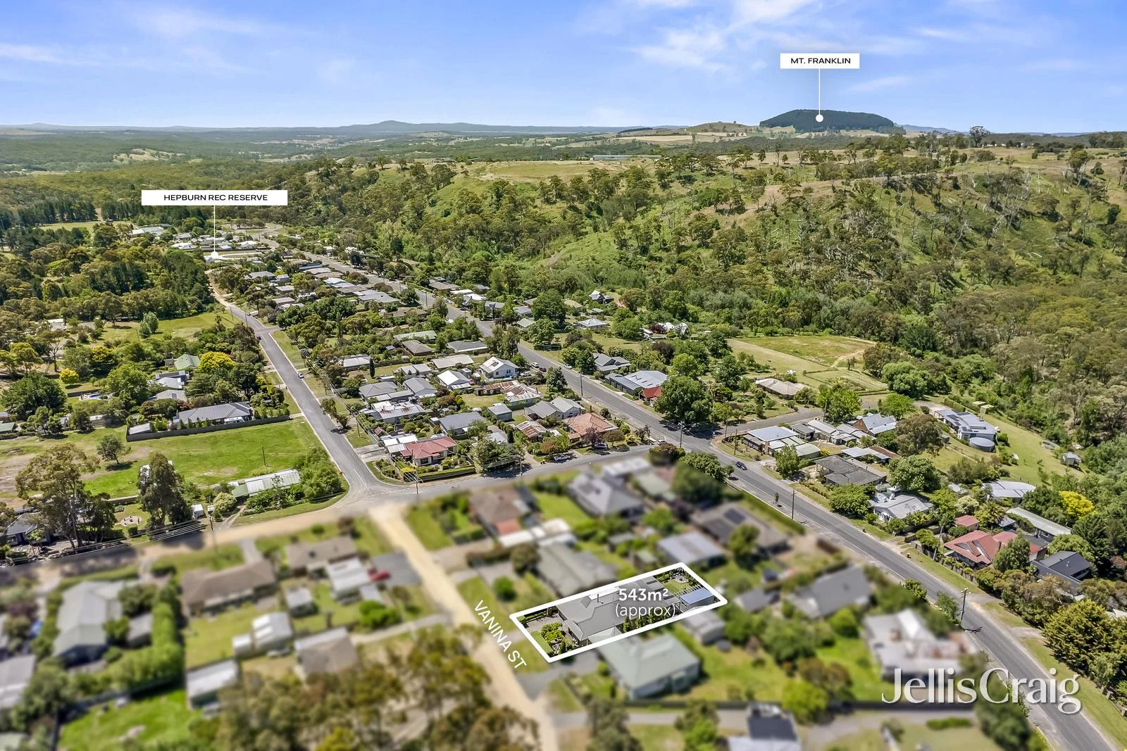 Additional image 17 of 7C Vanina Street, Hepburn VIC 3461